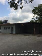 1513 Heideke St - Photo 1