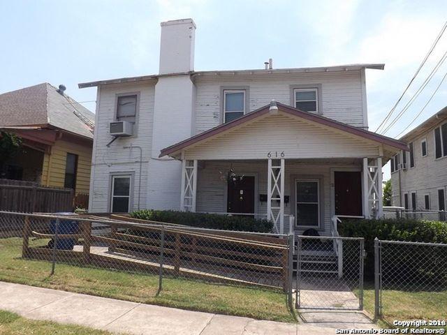 616 Craig Pl - Photo 1