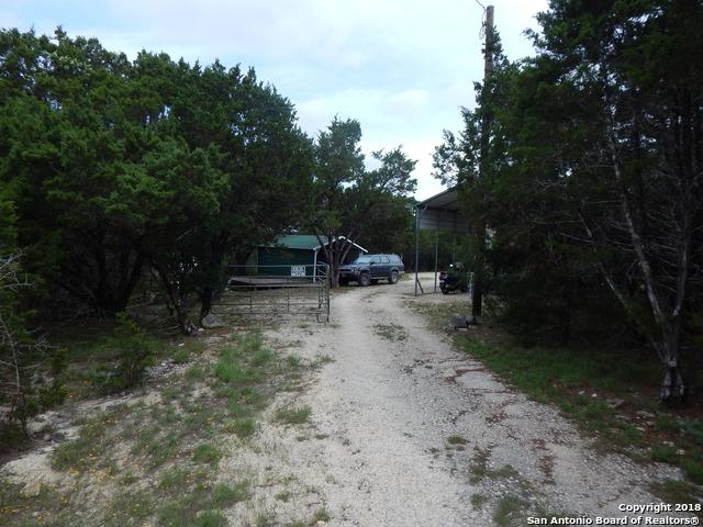 172 Hill Garden - Photo 1