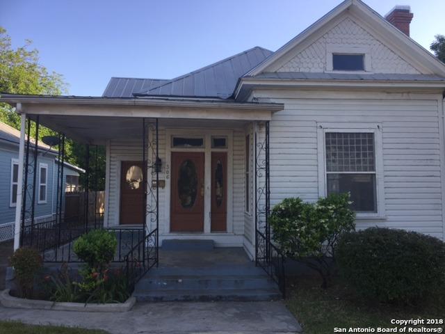 306 Florida - Photo 1