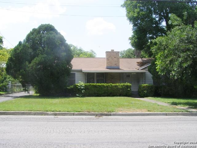 2613 Walters St - Photo 1