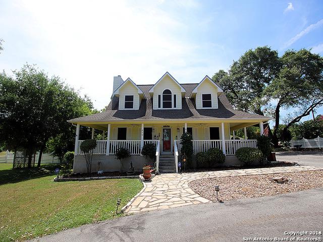 670 Rainbow Ridge - Photo 1
