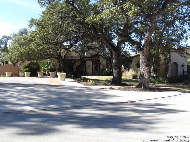 8 Dominion Dr - Photo 1