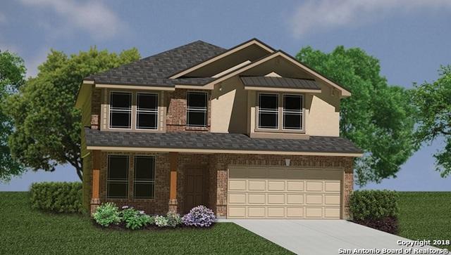 6131 Akin Elm - Photo 1
