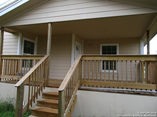 000 Cypress - Photo 1