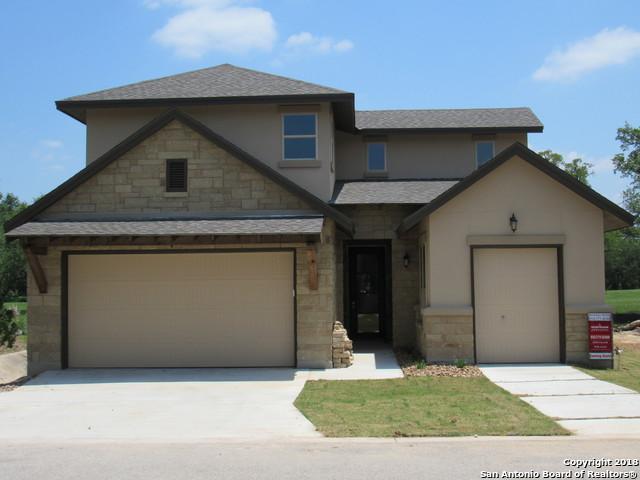521 Carriage House - Photo 1