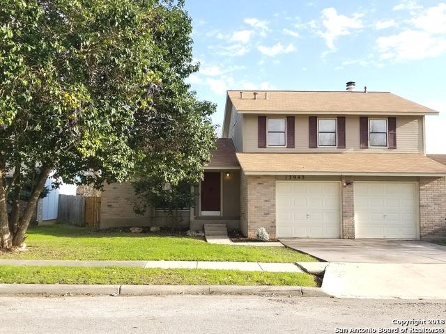 13943 Mission Valley - Photo 1
