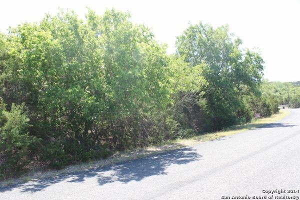 0 Adams Xing - Photo 1