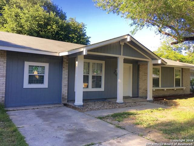 7115 Glen Trail - Photo 1