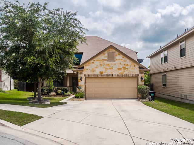317 Ranch House Rd - Photo 1