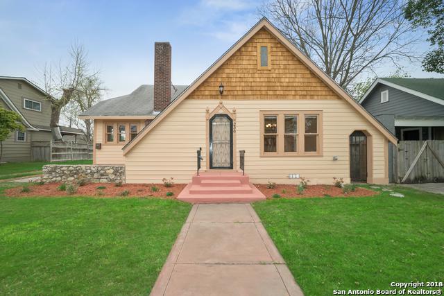 236 Furr Dr - Photo 1