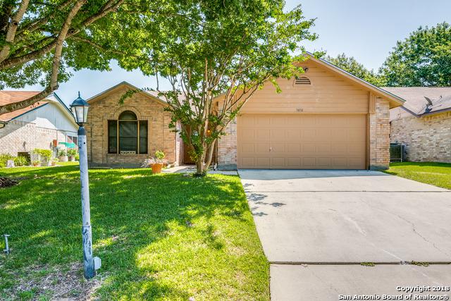3808 Overlook Dr - Photo 1