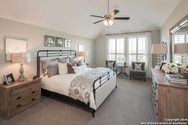 2960 Warwick Park - Photo 1