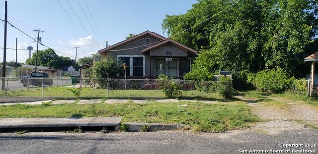 103 Essex St - Photo 1