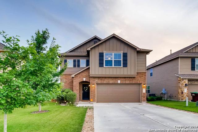 511 Fort Apache - Photo 1