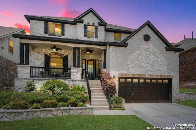 627 Oxalis - Photo 1