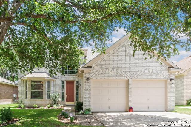 15422 Fall Place Dr - Photo 1