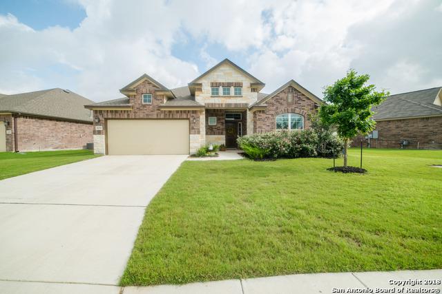 8139 Limerick Falls - Photo 1