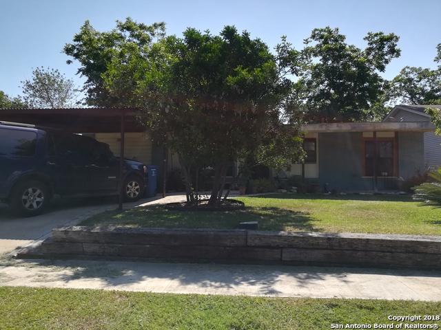450 Surrells Ave - Photo 1