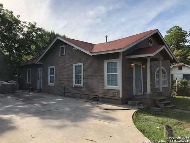 1407 Sabinas St - Photo 1