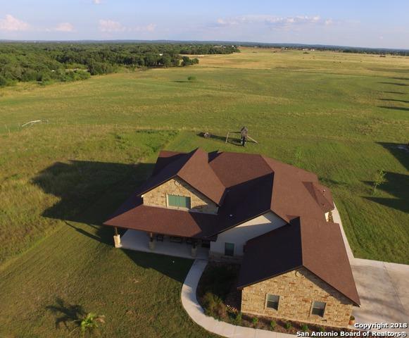 1745 Sagebiel Rd - Photo 1