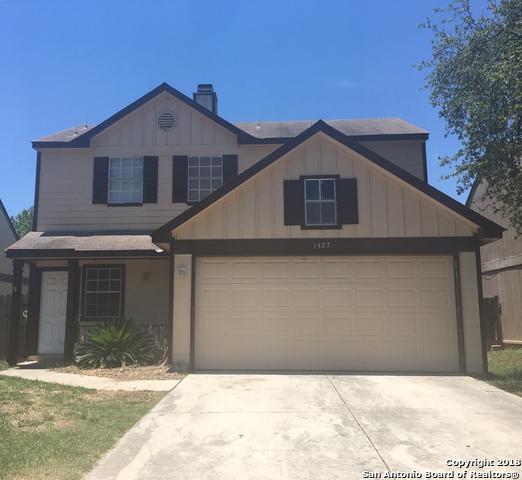 7427 Rimhurst - Photo 1
