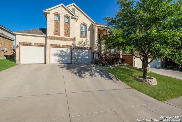 3534 Mendocino Park - Photo 1