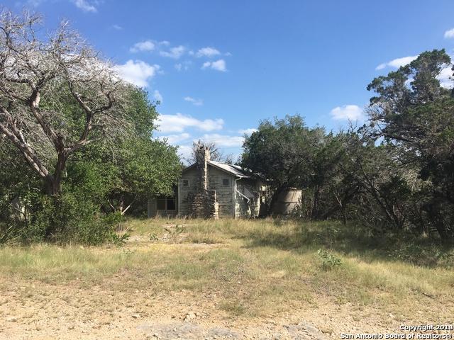262 Bedrock Trail - Photo 1