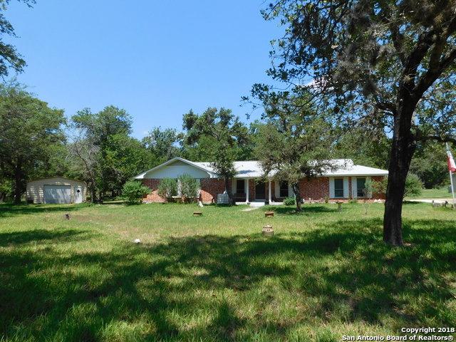308 Fleetwood Ln - Photo 1