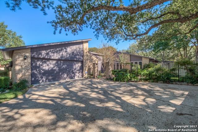 3758 Hunters Circle St - Photo 1