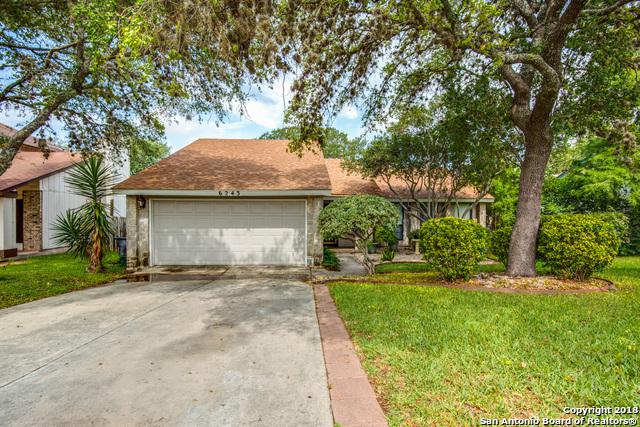 6243 Ridgebrook St - Photo 1