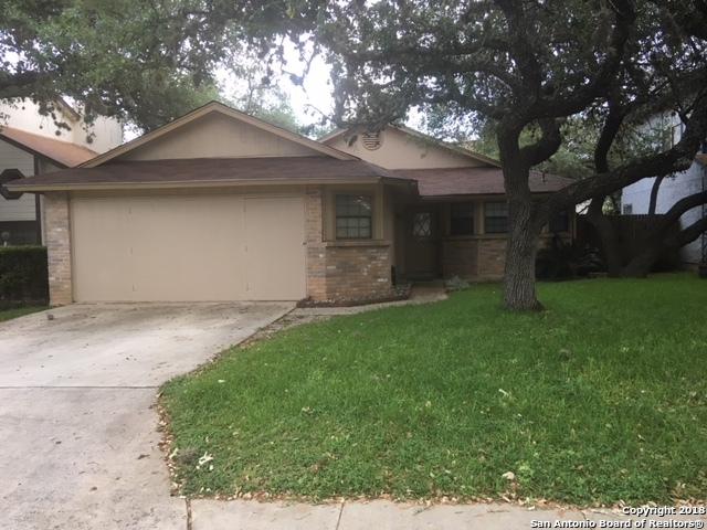 9574 Cloverdale - Photo 1