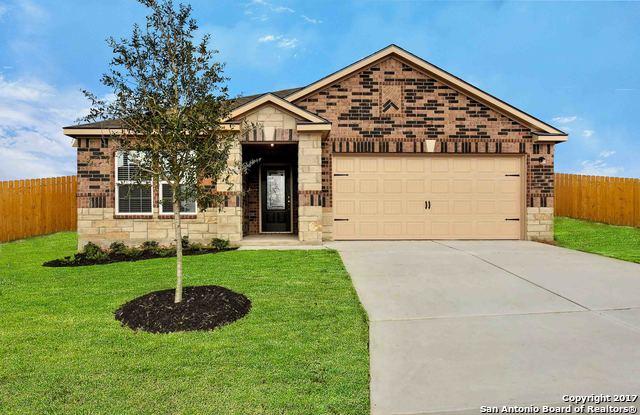 7919 Bluewater Cove - Photo 1