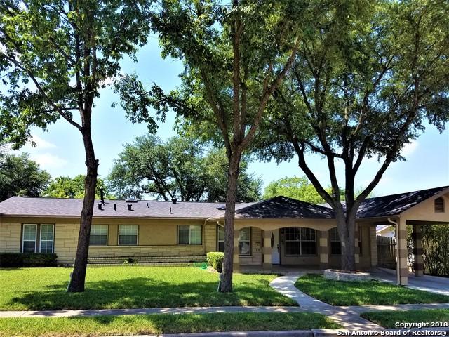 142 Waxwood Ln - Photo 1