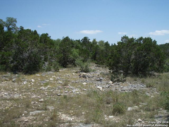 TBD County Road 2754 - Photo 1
