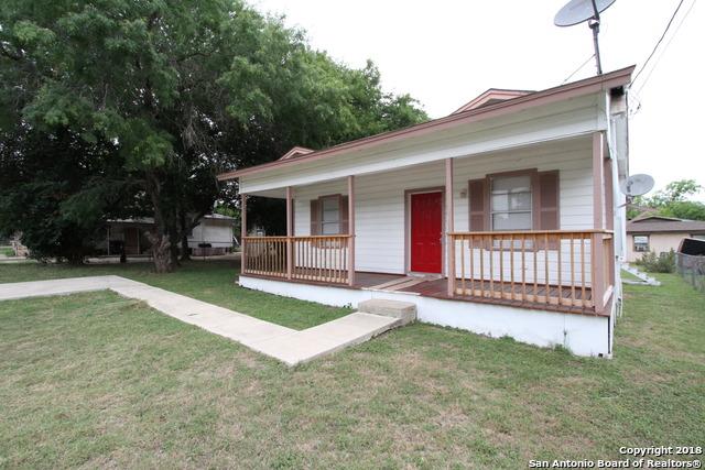 9591 Cross Ridge - Photo 1