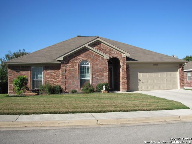 1768 Jasons South Ct - Photo 1