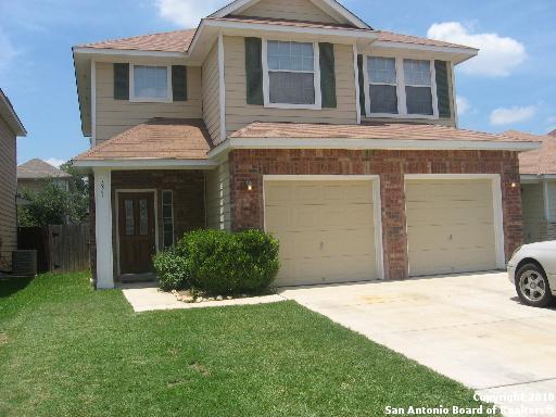 831 Brandon Willow - Photo 1
