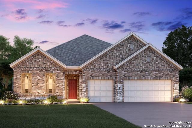 2026 Sladen Hills - Photo 1