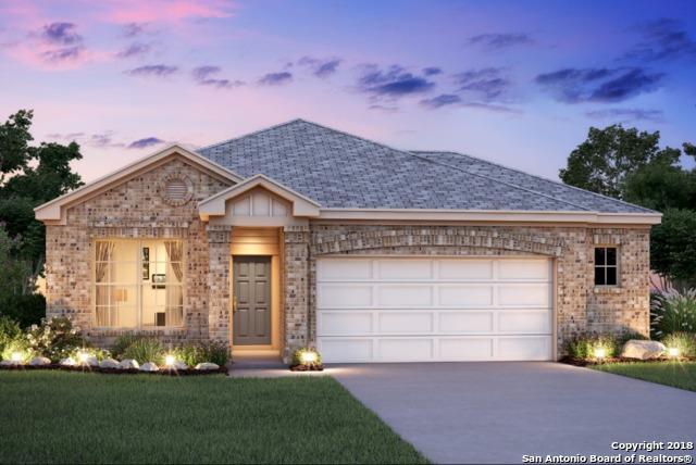 14918 Costa Leon - Photo 1
