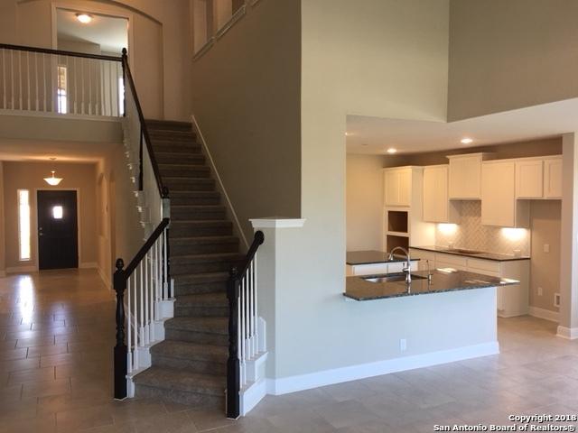 21935 Waldon Manor - Photo 1