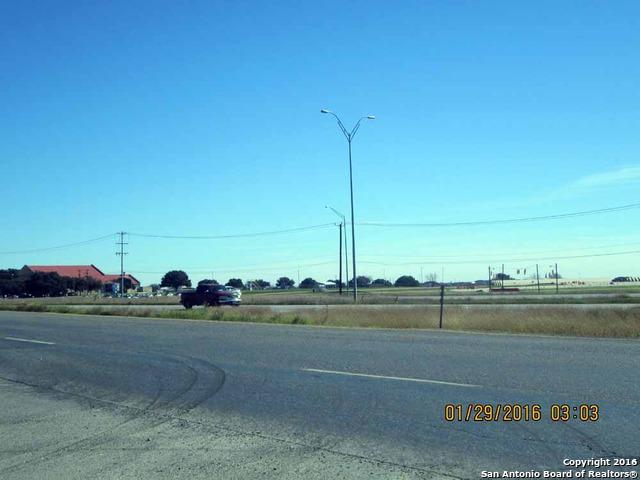 100 Chavaneaux Rd - Photo 1