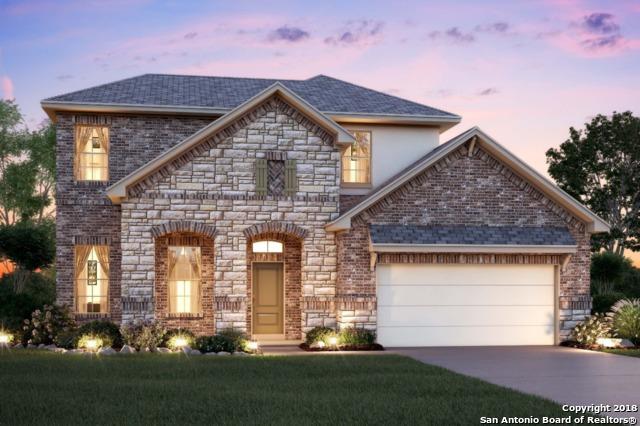 225 Kildare - Photo 1
