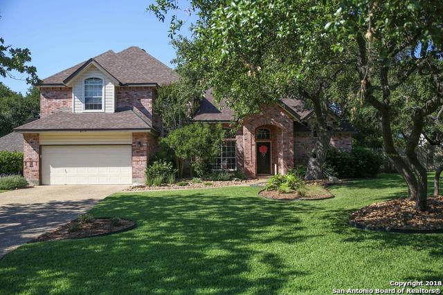 8514 Fairway Trace Dr - Photo 1