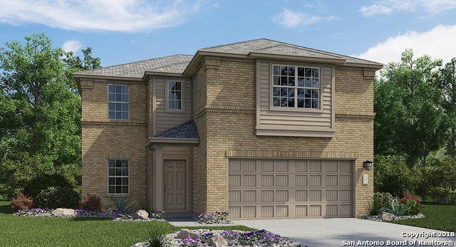 7123 Magnolia Bluff - Photo 1