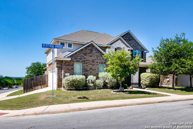 13059 Heritage Grove - Photo 1