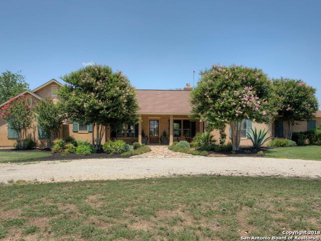 1141 Kyle Ranch Rd - Photo 1