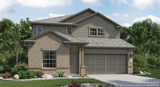 6011 Travis Summit - Photo 1