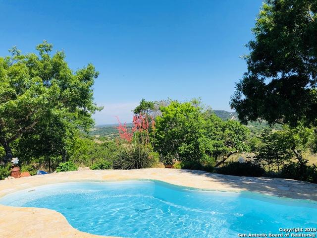 1822 Fm 473 - Photo 1