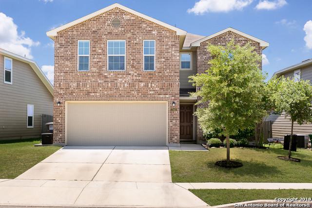 7342 Sky Blue Bend - Photo 1